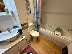 Bathroom- click for photo gallery